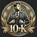 10k+ Club Zone