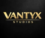 Zoryxa Studios Group Thumbnail