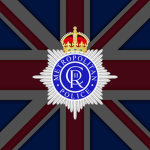 WUK | Metropolitian Police Service