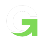 [TG] Graphic Design Department