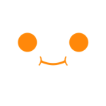 robuxday