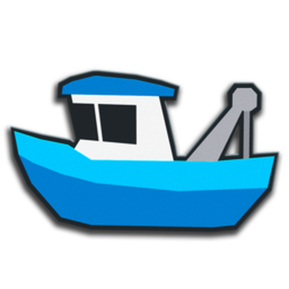 Smoothly Sailing avatar