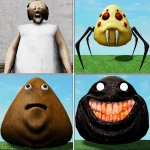 Game Thumbnail