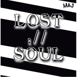 Lost://Soul