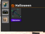 Hrabstwo Missula, Montana Dark RP