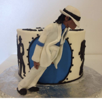 Michael Jackson smooth criminal anti gravity lean.