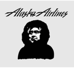 | Alaska Air |