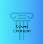 Colored_Supressors