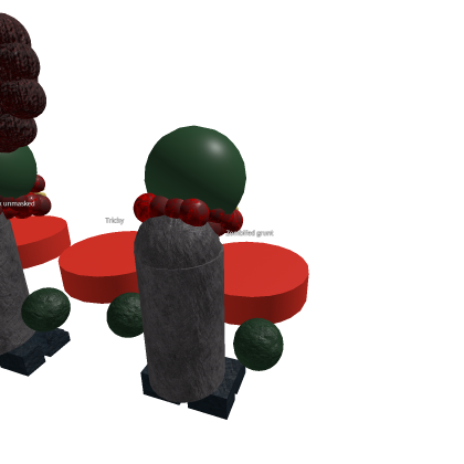 Madness combat morphs [Bad]