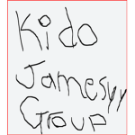 kidoJamesyy Group
