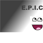Elite Professional Intelligent Clan
