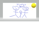 happpy group