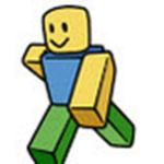 noob army lol am pro