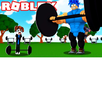 Omega Lifting Simulator