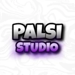 Palsi Studio Group Thumbnail