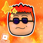 iss_hayden's Fan Group