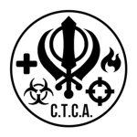 C.T.C.A.