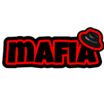 Mafia Flame