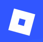 Roblox C0nemzn Games