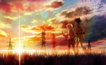 Join if u love anime!!!