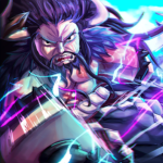 Anime Pulse Team