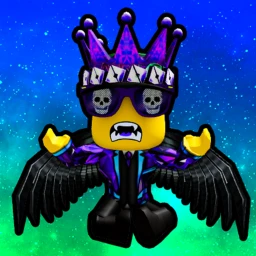 OLD icon