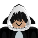 Sharky_ Team