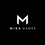 Mira Games