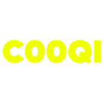 Cooqi's Line Games
