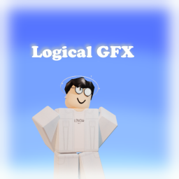 Logical GFX Staff Applications