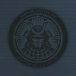 Kurayami Corporation