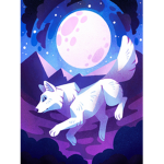 +Nero Wolf Clan+