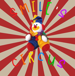 Smile’s Circus