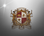 Information and External Security Agency