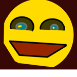 OofRang