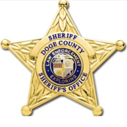 Doge County Sheriff Office Training Grounds Update