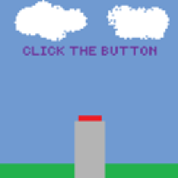 Click The Button