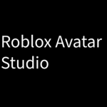 RobloxAvatarStudio