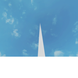 place_5354149568