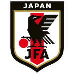 [WRFF] Japan National Team
