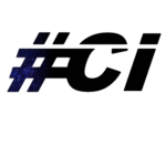 #CoderIlluminati