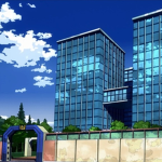 My Hero Academia 僕のヒーローアカデミア.ᐟ