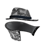 Incognito