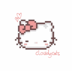 CloudyCats