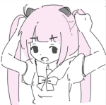 .+*Fuwaru’s Shuwarus*+.