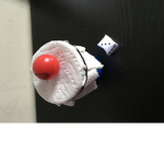 Snowballornav
