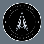 [USSFA] United States Space Force Academy
