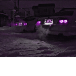 Gpo robux dovydas