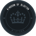 Kingdom of Bloxton