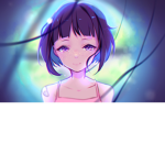 PhantomW